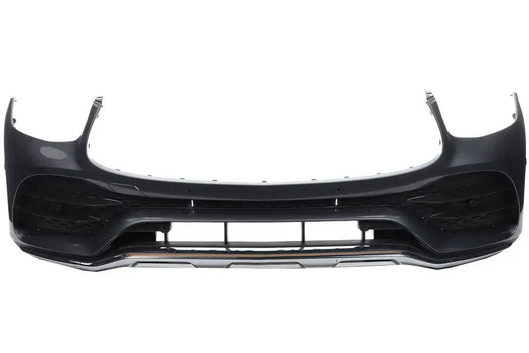 a2538855904 90 7992   dashboard